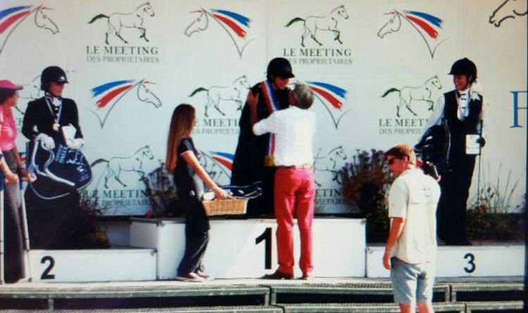 presta-meeting-des-propretaire-en-or-pour-elodie-et-rossio-championne-france-amazone-2015