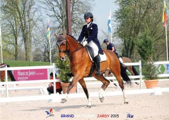 10361444_10204342345299541_2479883096779657610_n