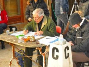 1904106_367782263360008_1303464190_n