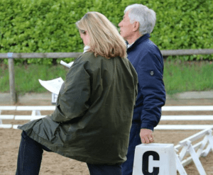 capture-decran-2017-01-10-a-21-13-57