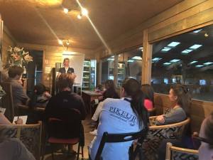 entretien-avec-johanna-elborg-theme-bla