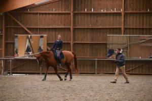 stage-avec-carlos-pinto