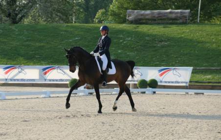 26805032_10157165329059478_9203138480491793780_n