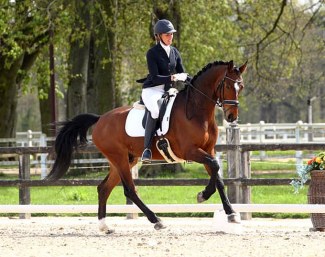 19_jardy_benshila_rockwithme_01